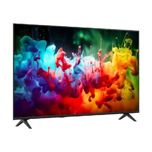 TV UHD  55QNED72B6B MINI LED SMART AI